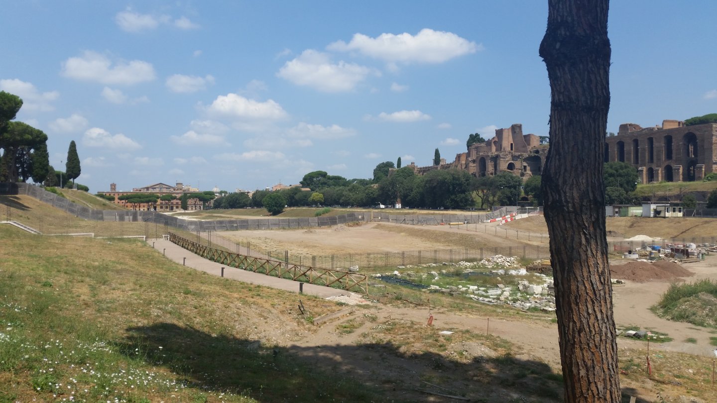 CIRCO MASSIMO (7).jpg