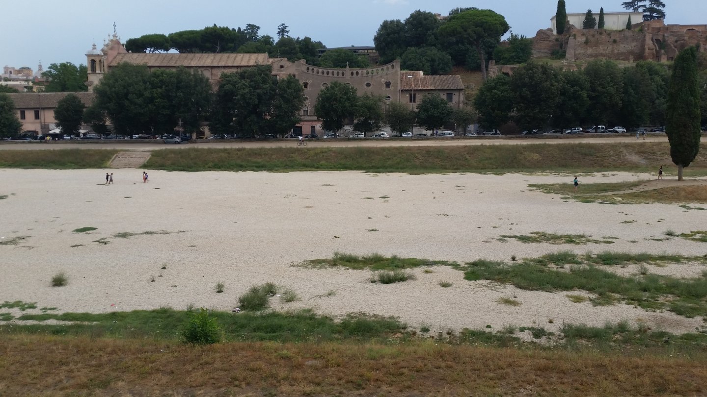 CIRCO MASSIMO (2).jpg