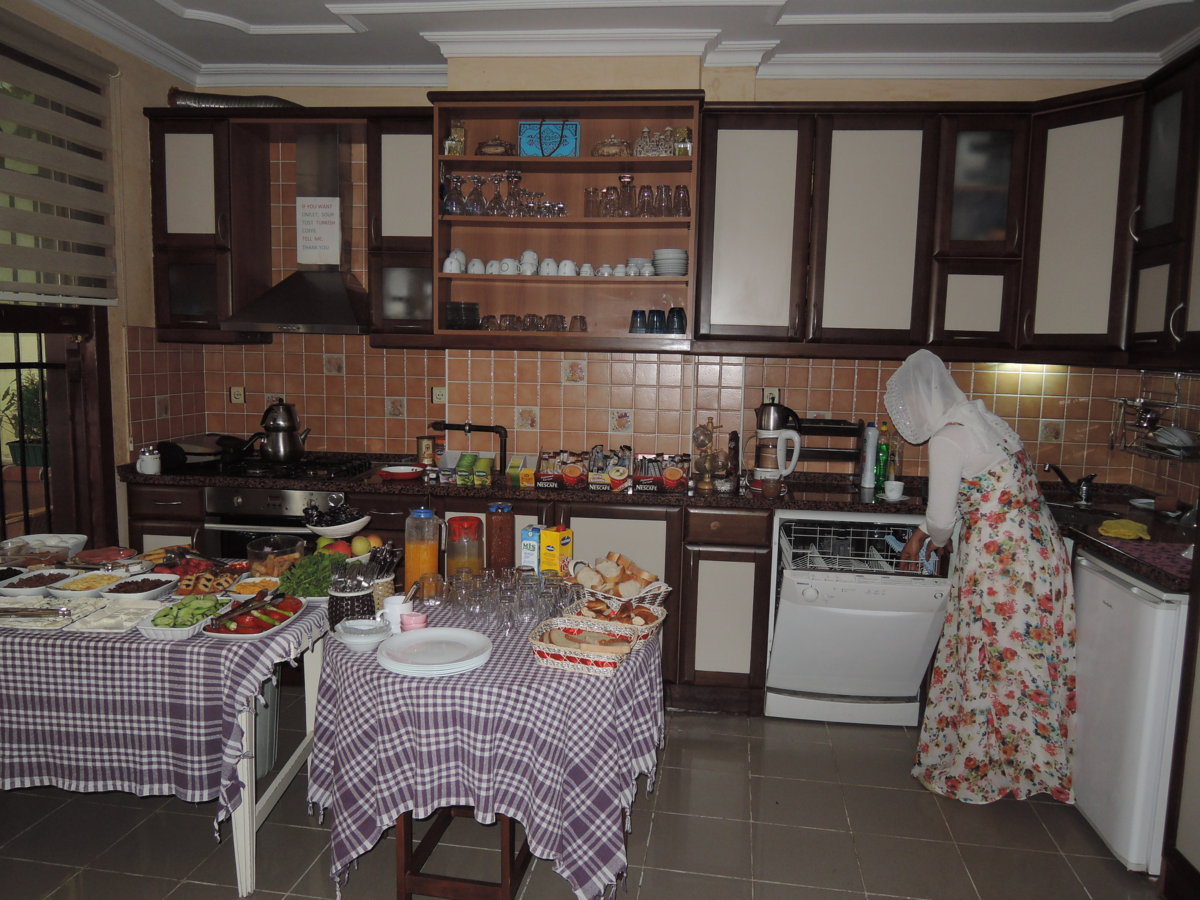 DSCN4311.JPG