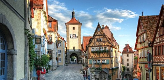 c-rothenburg-tourismus-service-fotograf-w-pfitzinger-f0.jpg