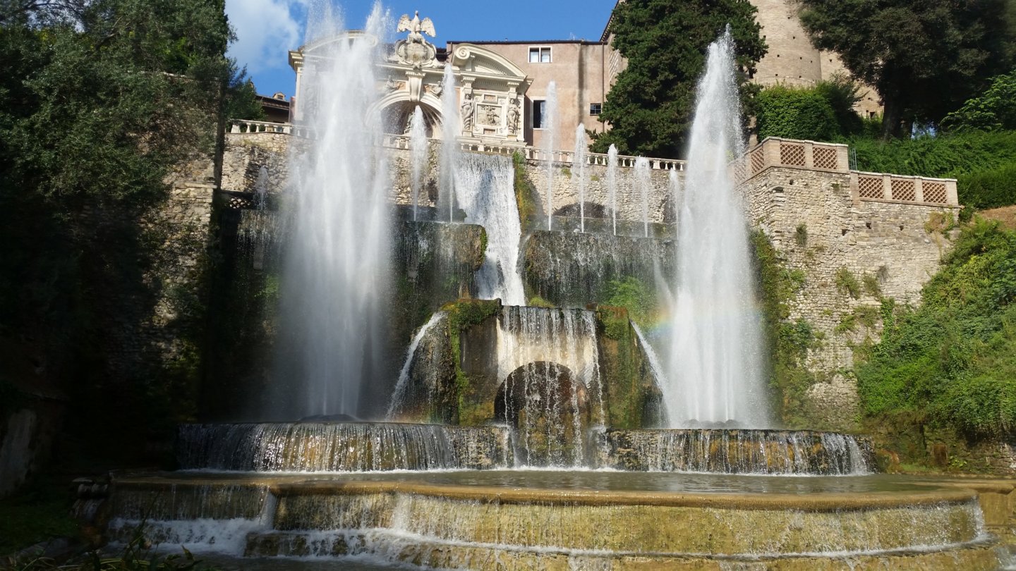 VILLA D'ESTE (57).jpg