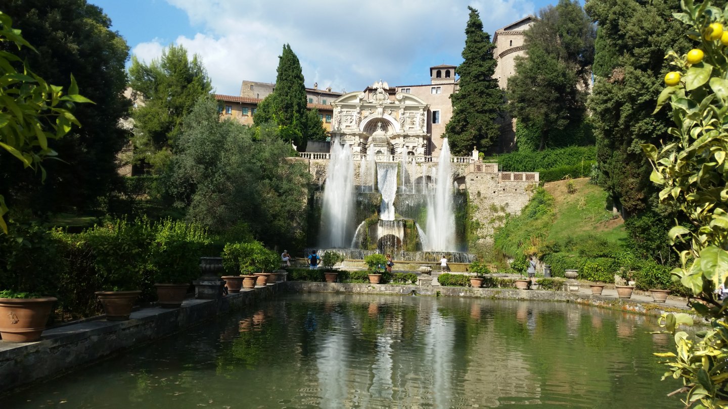 VILLA D'ESTE (48).jpg