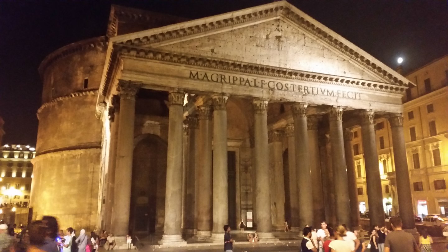 PANTHEON (2).jpg