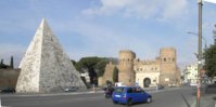 Testaccio_-_Piramide_e_Porta_San_Paolo.jpg