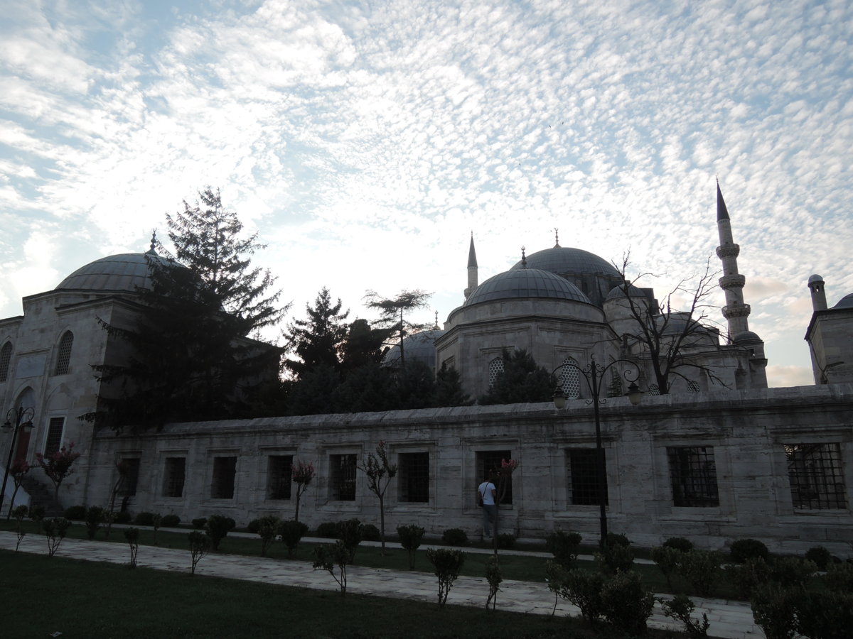 DSCN3893.JPG