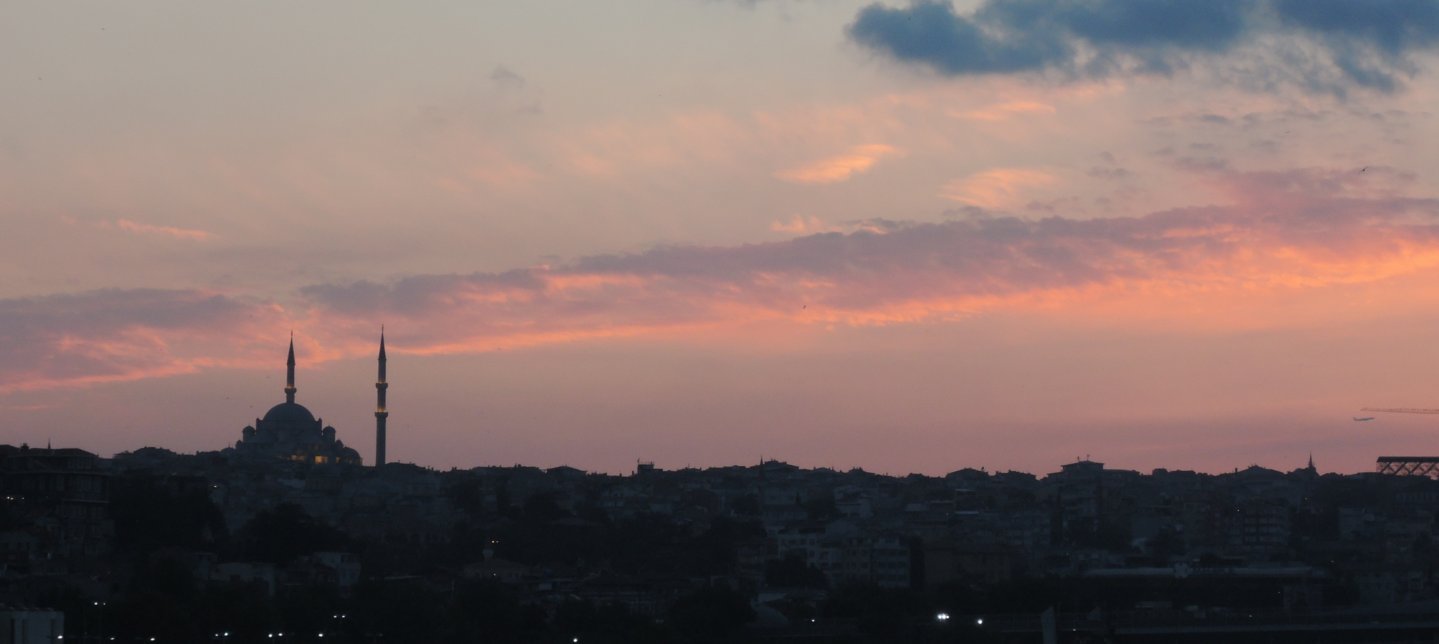 DSCN3920.JPG