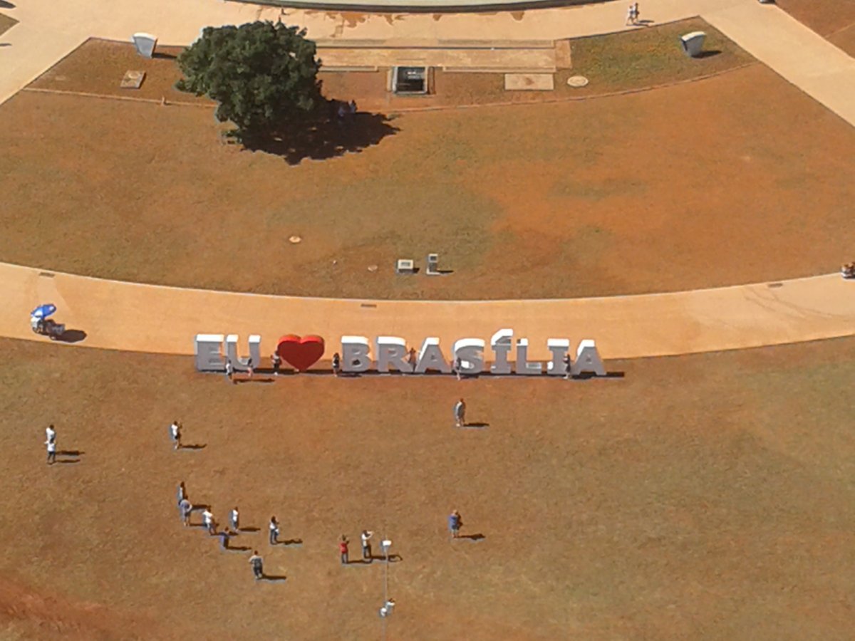 20140701_112710.jpg