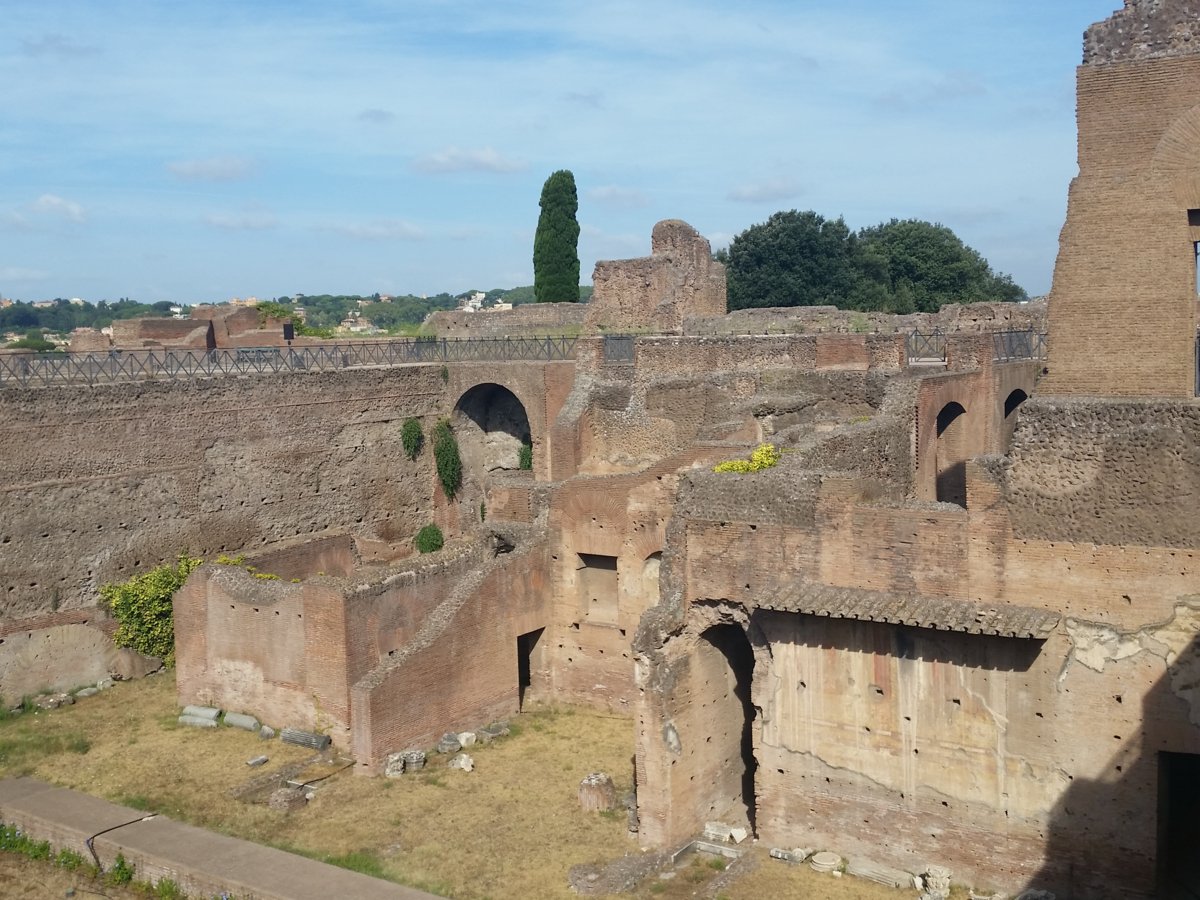 PALATINE HILL (39).jpg