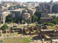 PALATINE HILL (60).jpg