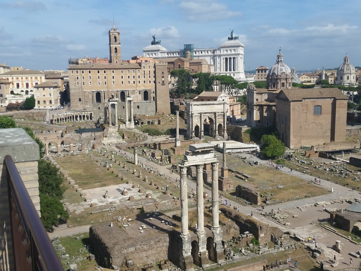 PALATINE HILL (67).jpg