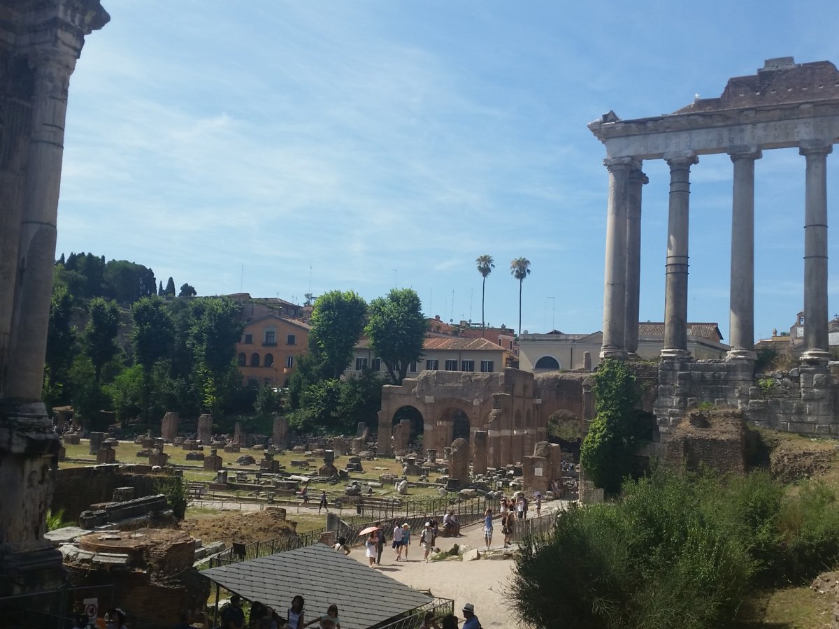 ROMAN FORUM (54).jpg