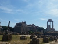 ROMAN FORUM (61).jpg