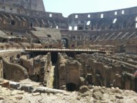 COLOSSEUM (5).jpg