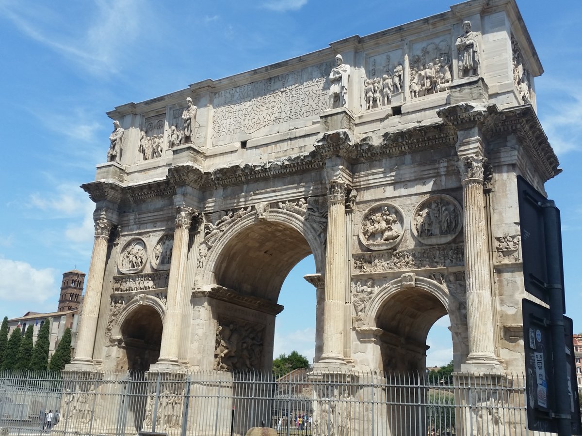 ARCH OF CONSTANTINE (2).jpg