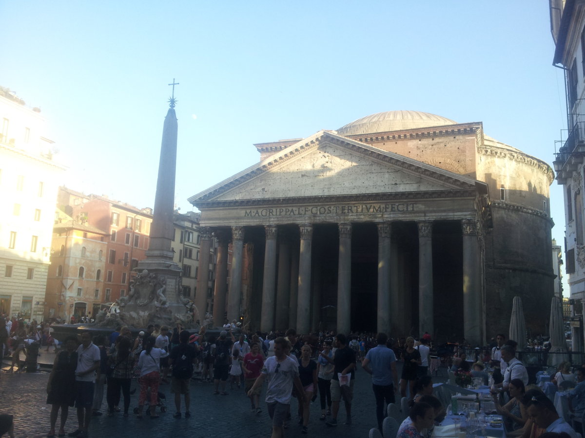 PANTHEON (22).jpg