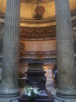 PANTHEON (5).jpg