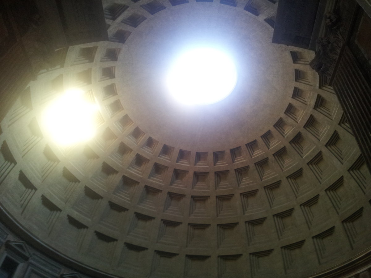 PANTHEON (15).jpg