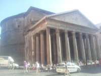 PANTHEON (11).jpg