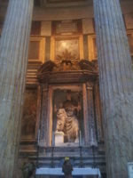 PANTHEON (6).jpg