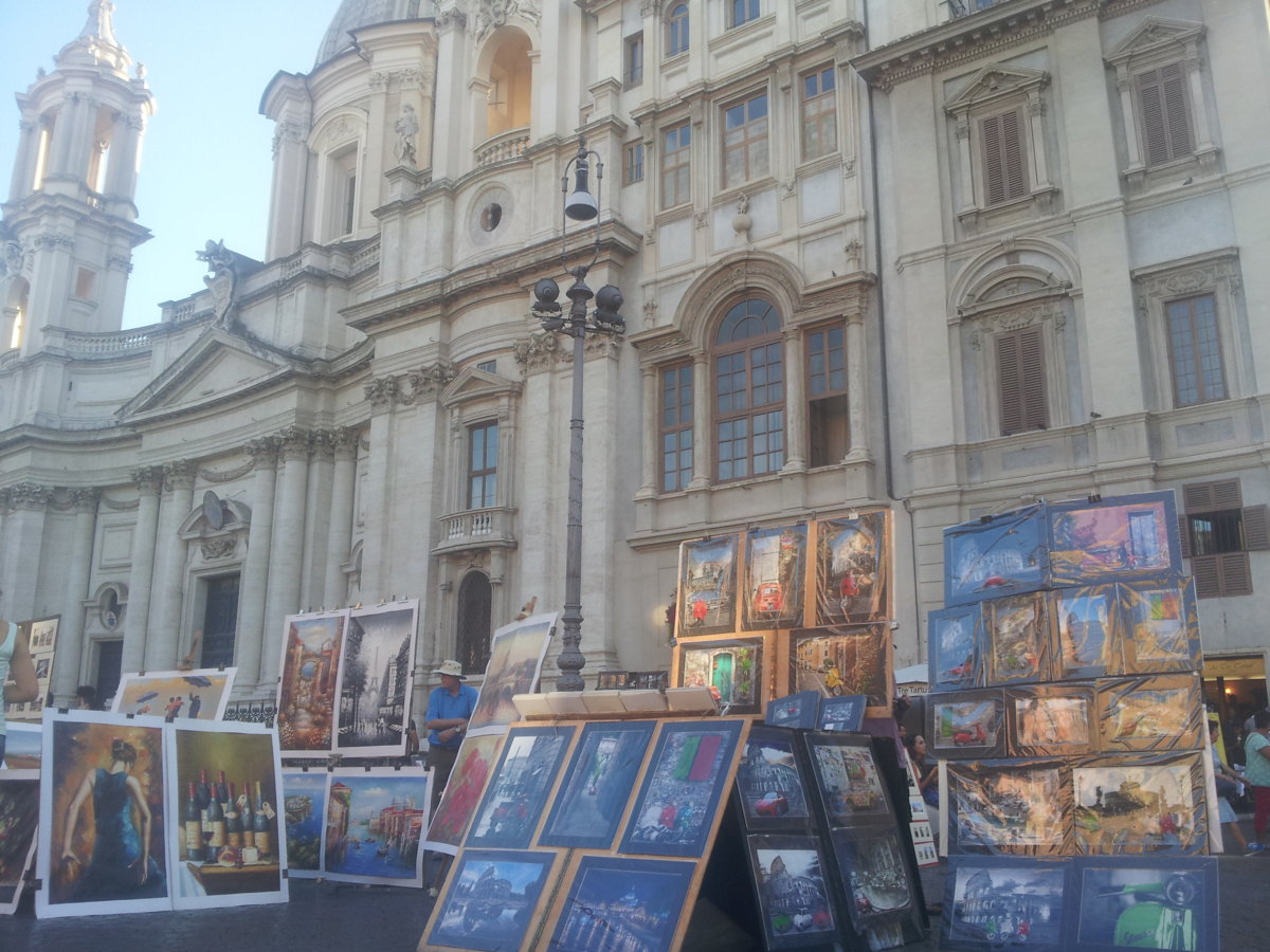 PIAZZA NAVONA (1).jpg