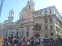 PIAZZA NAVONA (2).jpg