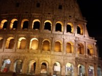 COLOSSEUM (51).jpg