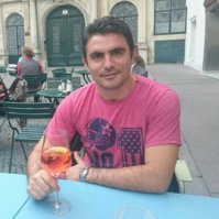 aperol.jpg aperol.jpg
