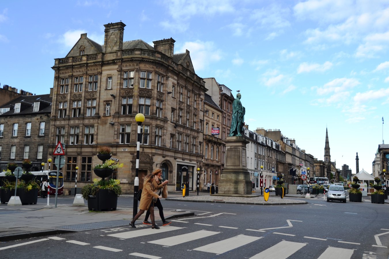SCOTLAND2 616.JPG