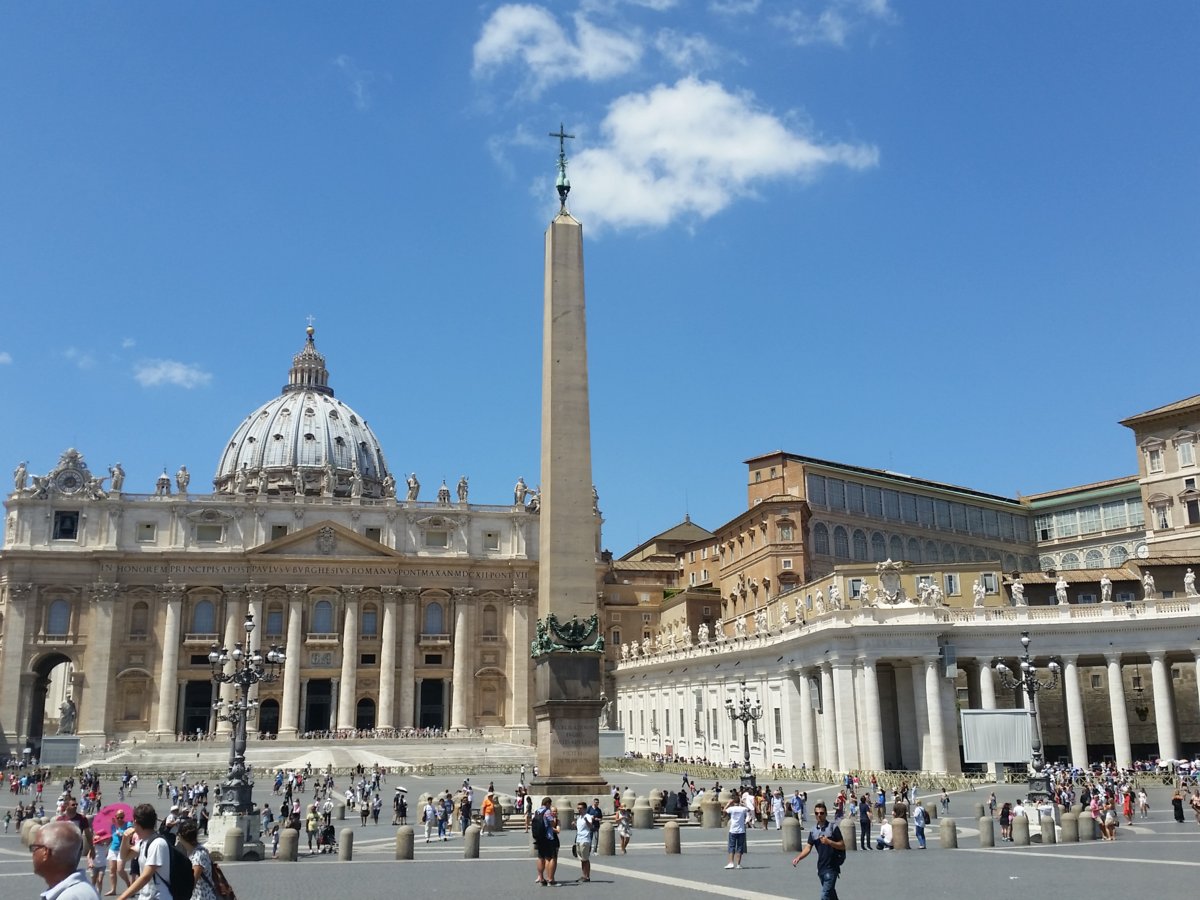 ST. PETER'S SQUARE (33).jpg