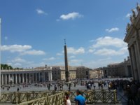 ST. PETER'S SQUARE (15).jpg