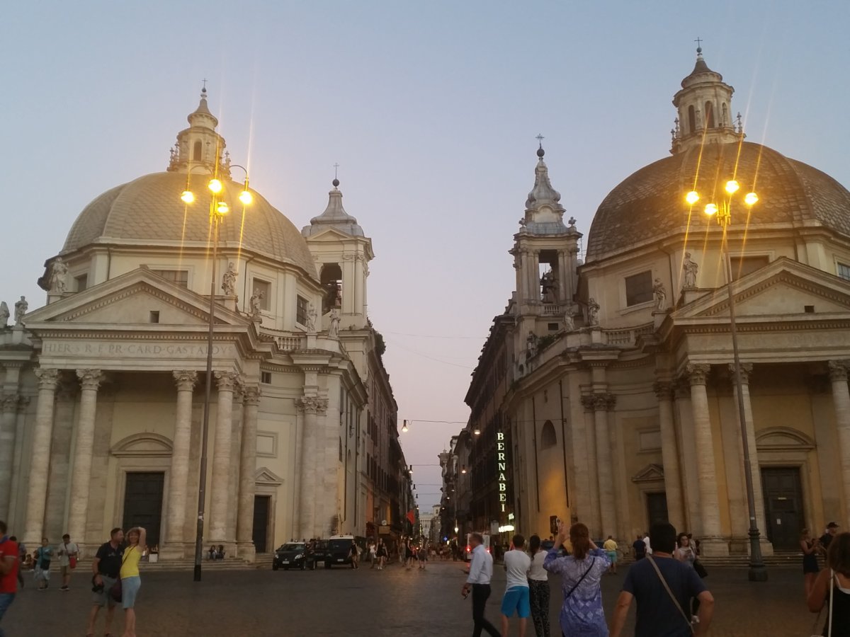 PIAZZA DEL POPOLO (6).jpg