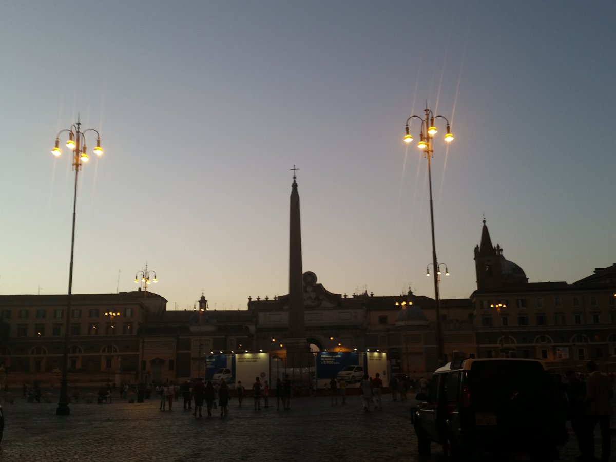 PIAZZA DEL POPOLO (2).jpg