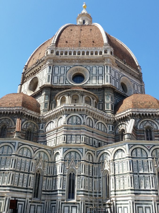 DUOMO (13).jpg