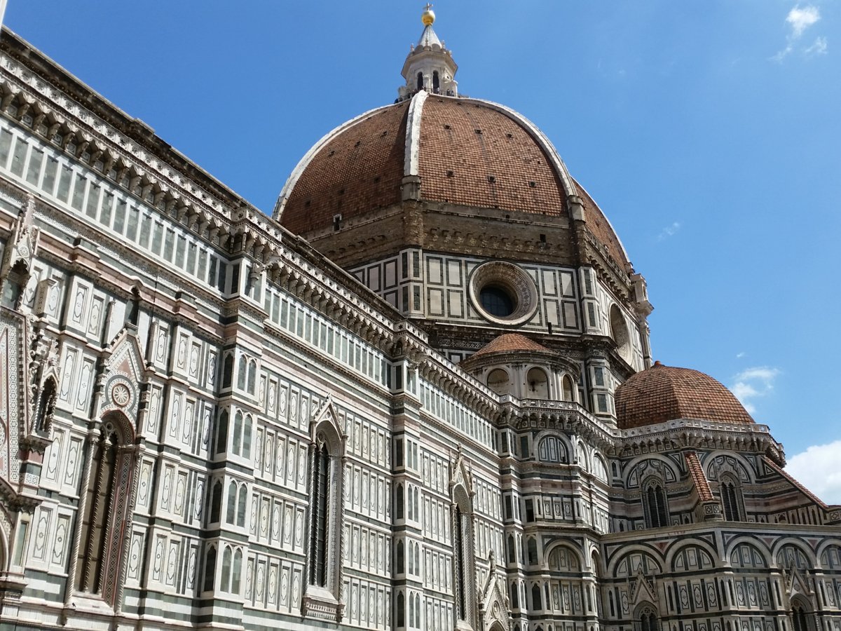 DUOMO (9).jpg