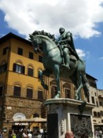 PIAZZA DELLA SIGNORIA (1).jpg