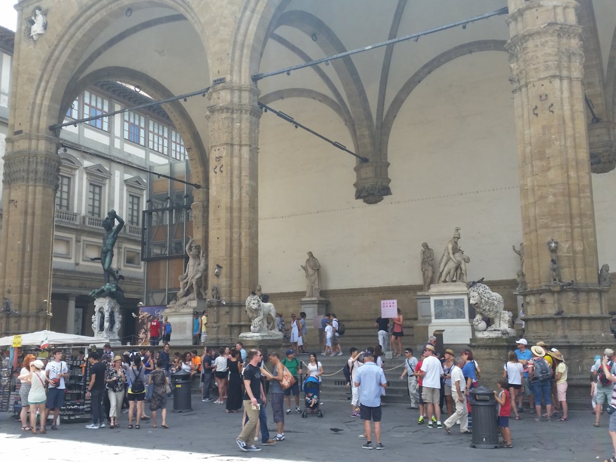 PIAZZA DELLA SIGNORIA (6).jpg