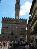 PALAZZO VECCHIO (4).jpg