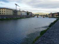 ARNO RIVER.jpg