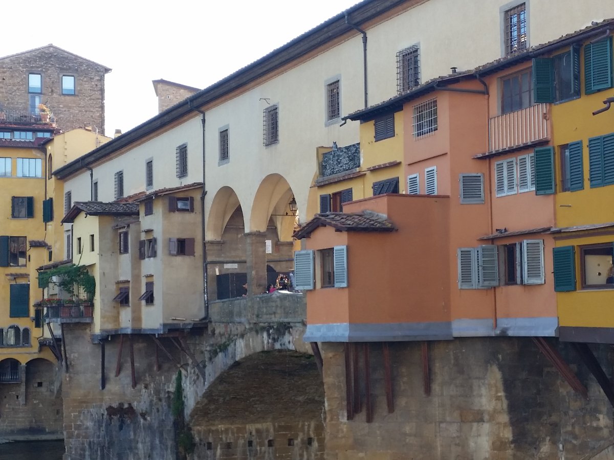 PONTE VECCHIO (3).jpg