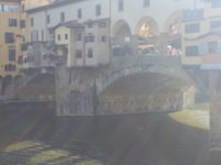 PONTE VECCHIO (2).jpg