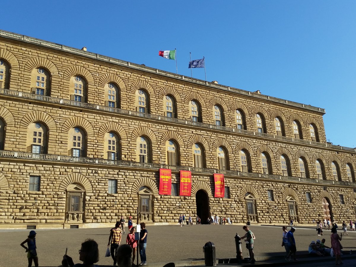 PITTI PALACE (4).jpg