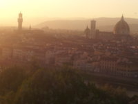 PIAZZALE MICHELANGELO (80).jpg