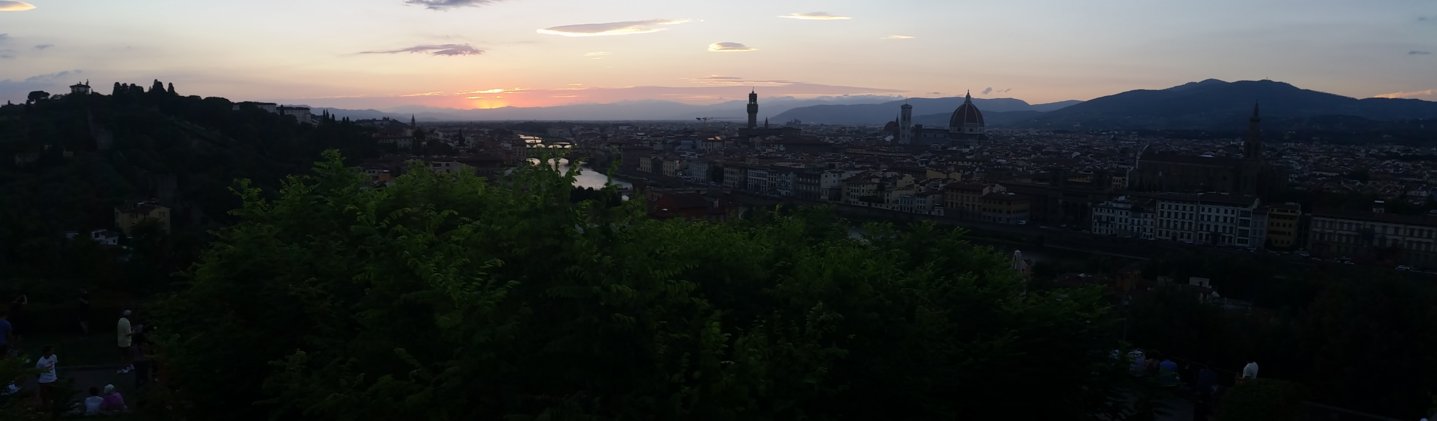 PIAZZALE MICHELANGELO (38).jpg