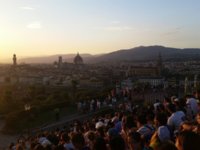 PIAZZALE MICHELANGELO (15).jpg