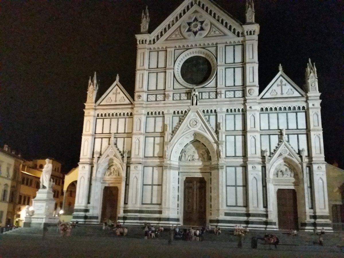 SANTA CROCE (4).jpg