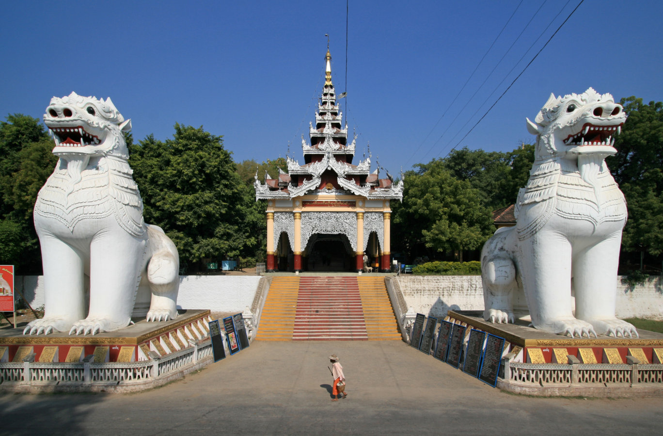 Myanmar -0403.JPG
