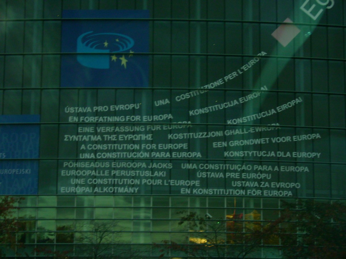 26.JPG