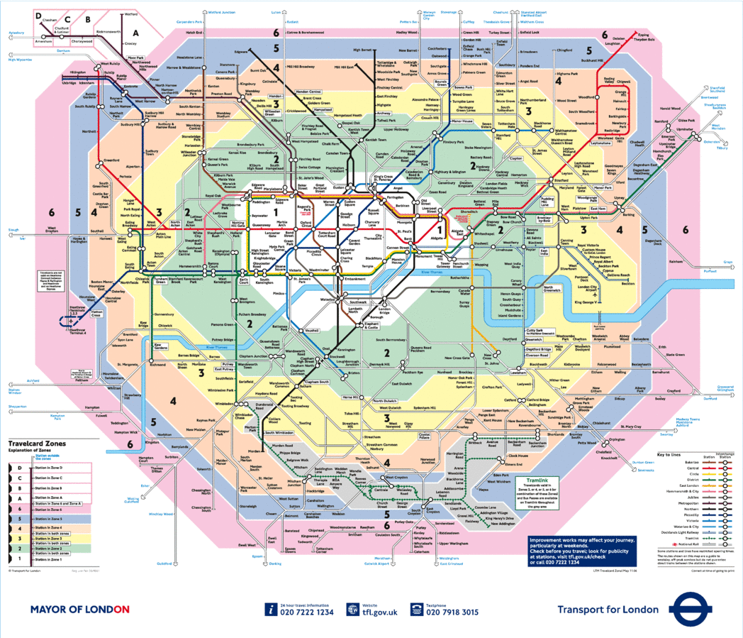 london-underground-tube-map-revised.gif