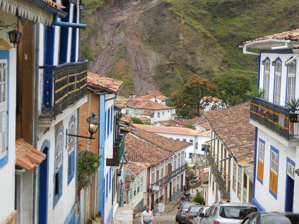 ouro preto.jpg