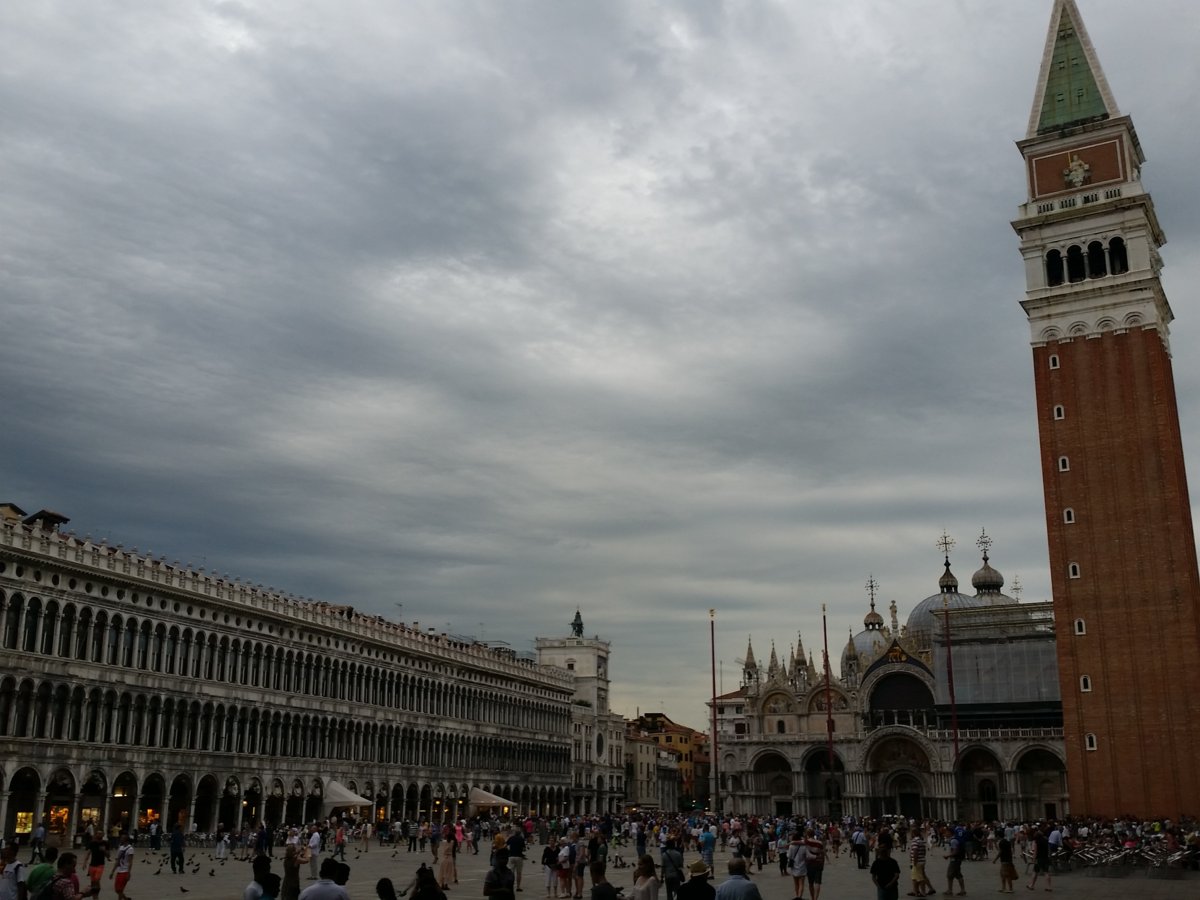 ST. MARK'S SQUARE (9).jpg